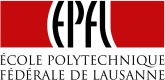Swiss Federal Institute of Technology